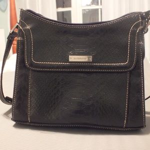 NWOT Liz Claiborne purse